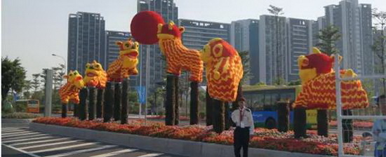 币游·国际(中国游)官方网站