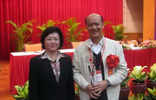 币游·国际(中国游)官方网站