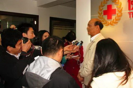 币游·国际(中国游)官方网站