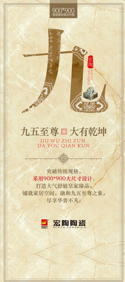 币游·国际(中国游)官方网站