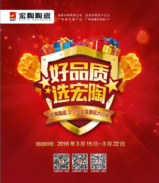 币游·国际(中国游)官方网站