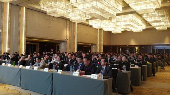 币游·国际(中国游)官方网站