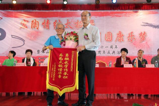 币游·国际(中国游)官方网站