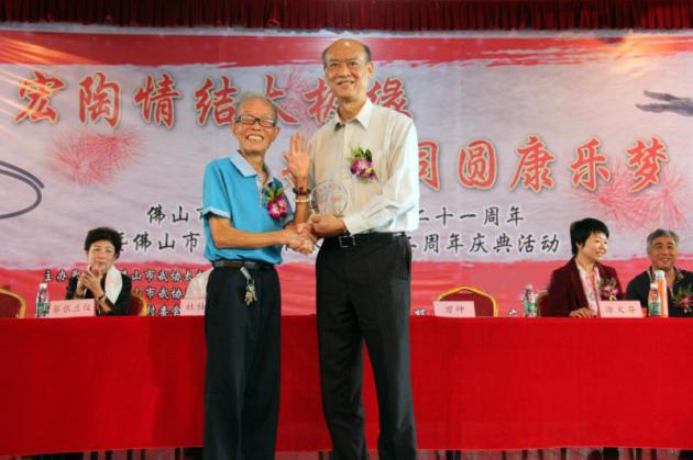 币游·国际(中国游)官方网站
