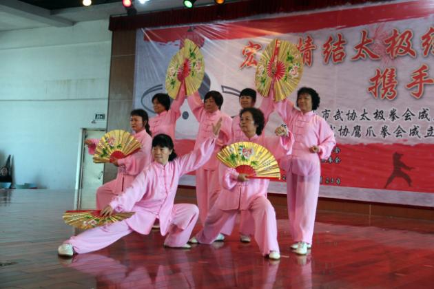 币游·国际(中国游)官方网站