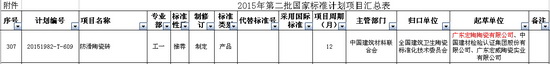 币游·国际(中国游)官方网站