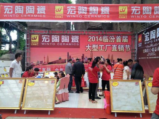 币游·国际(中国游)官方网站