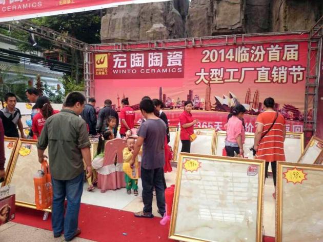 币游·国际(中国游)官方网站