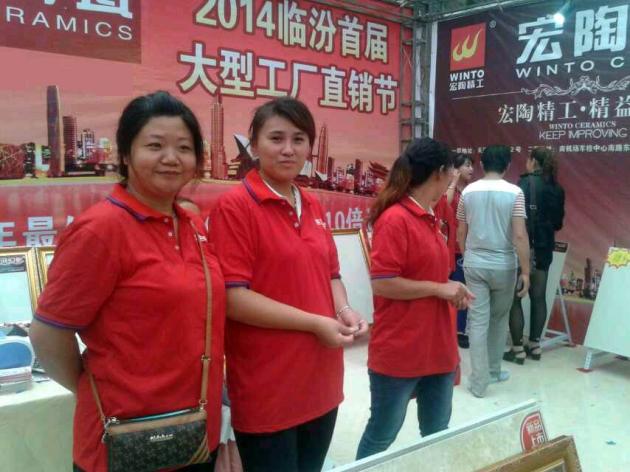 币游·国际(中国游)官方网站