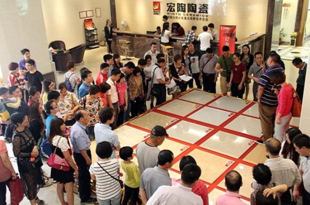 币游·国际(中国游)官方网站