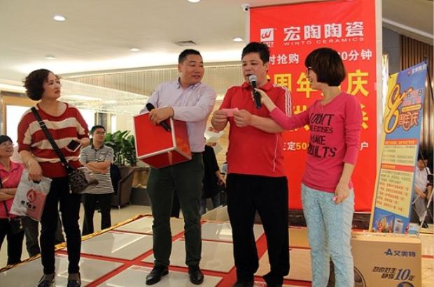 币游·国际(中国游)官方网站