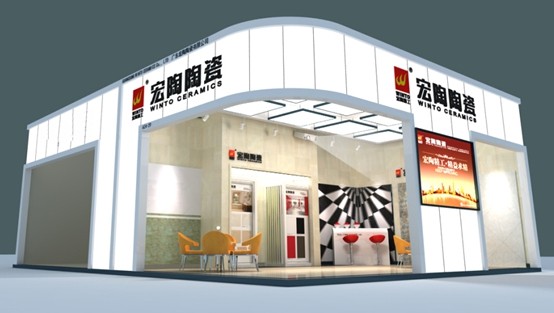 币游·国际(中国游)官方网站