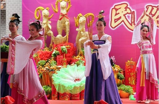 币游·国际(中国游)官方网站