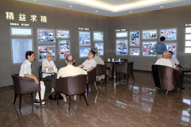 图1、币游精工，字斟句酌文化区.jpg