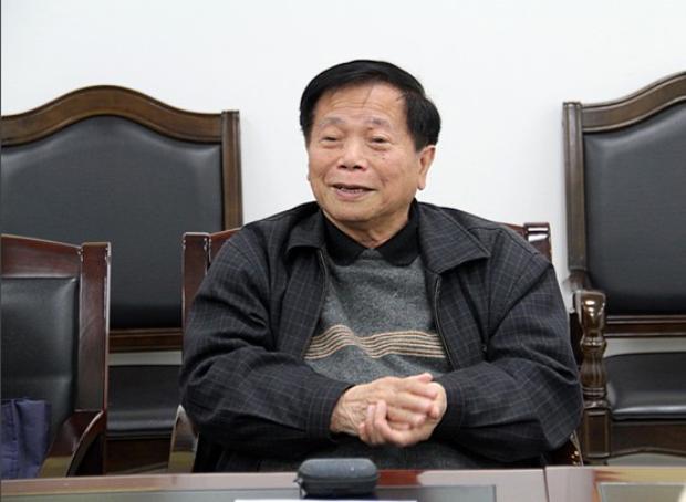 币游·国际(中国游)官方网站