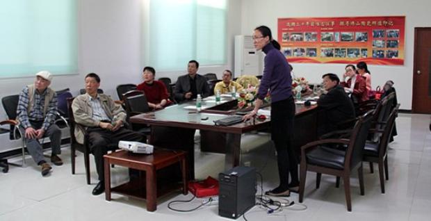币游·国际(中国游)官方网站