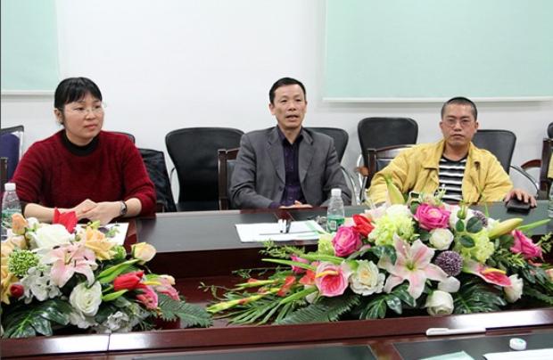 币游·国际(中国游)官方网站