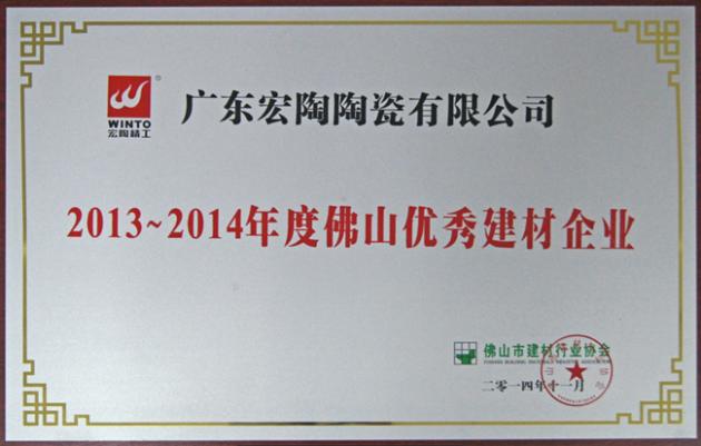 币游·国际(中国游)官方网站