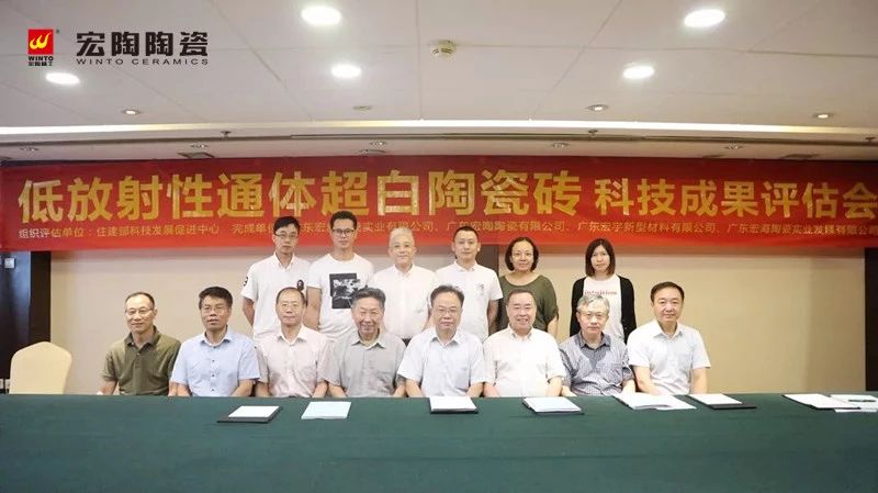 币游·国际(中国游)官方网站