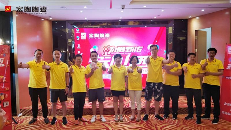 币游·国际(中国游)官方网站
