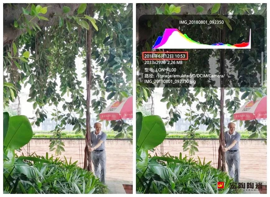 币游·国际(中国游)官方网站