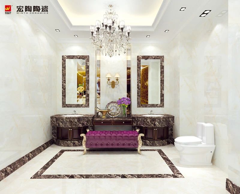 币游·国际(中国游)官方网站