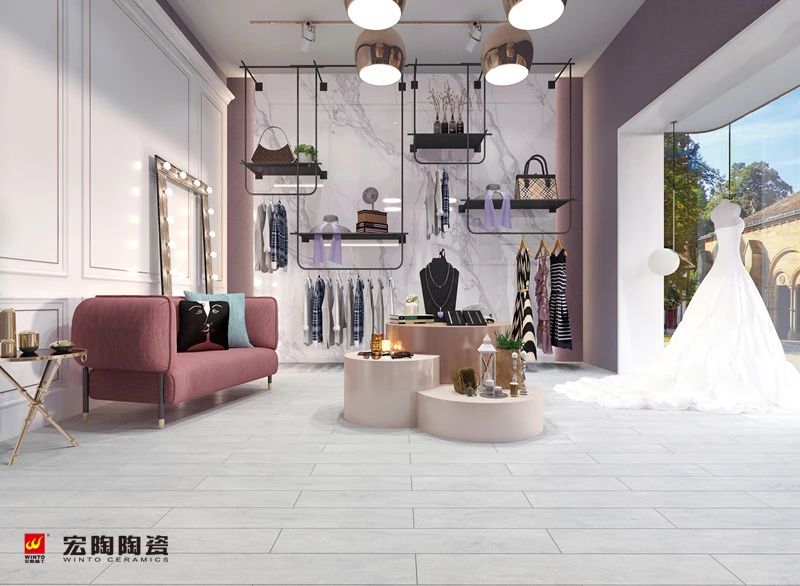 币游·国际(中国游)官方网站