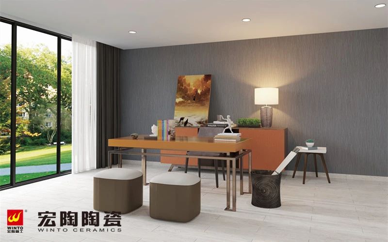 币游·国际(中国游)官方网站