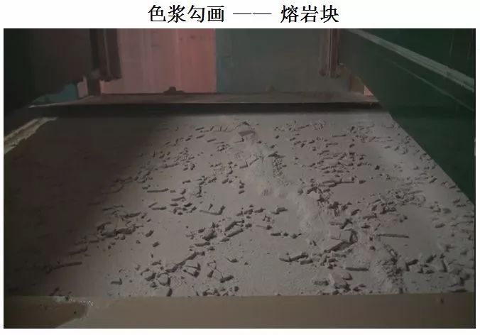 币游·国际(中国游)官方网站