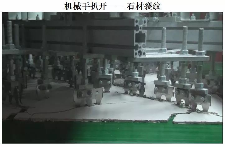 币游·国际(中国游)官方网站