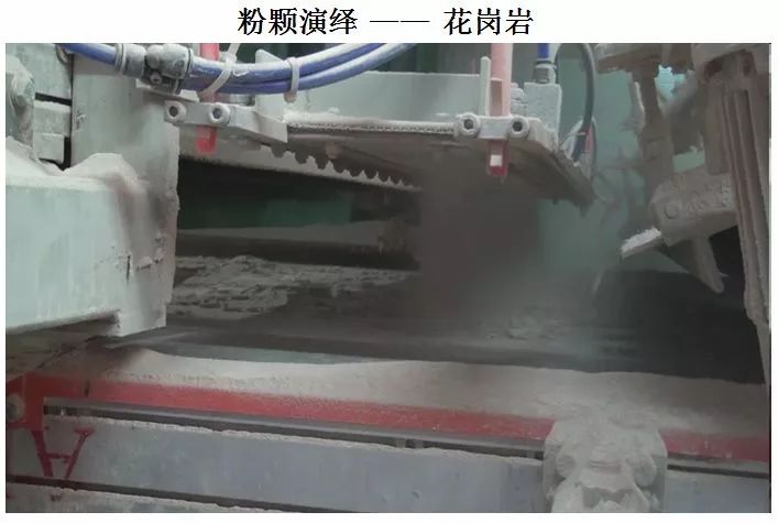 币游·国际(中国游)官方网站