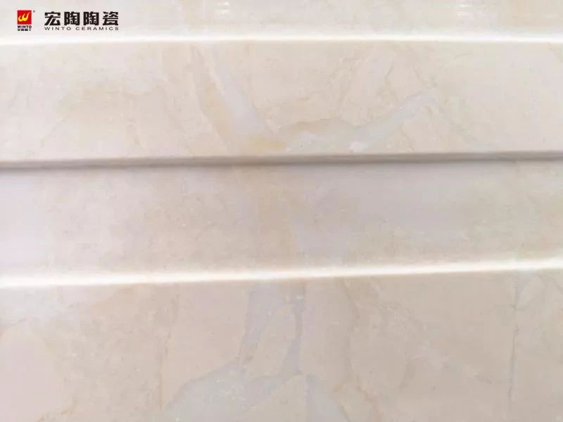 币游·国际(中国游)官方网站