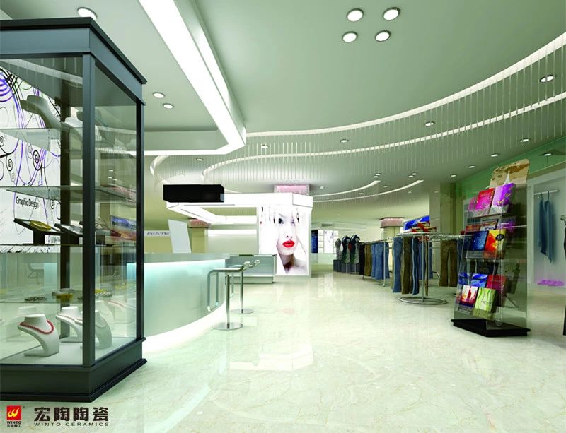 币游·国际(中国游)官方网站