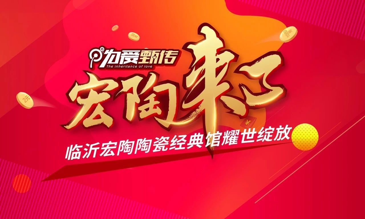币游·国际(中国游)官方网站