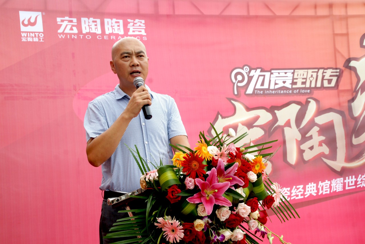 币游·国际(中国游)官方网站