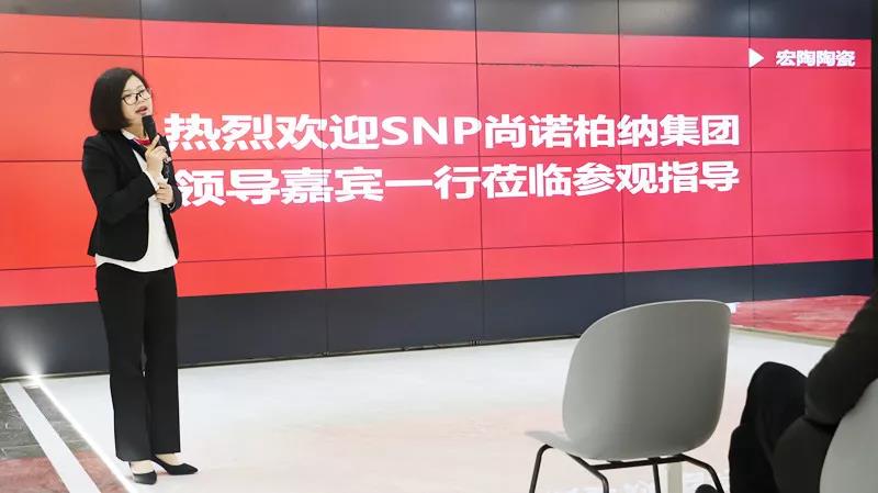 币游·国际(中国游)官方网站