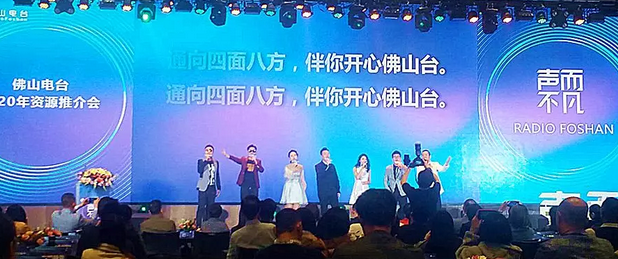 币游·国际(中国游)官方网站