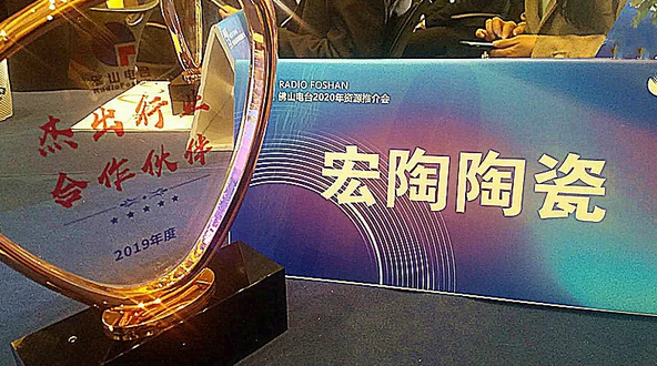 币游·国际(中国游)官方网站