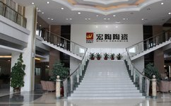币游地砖图