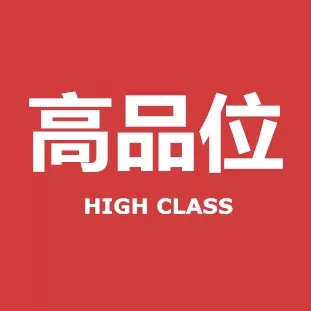 币游·国际(中国游)官方网站