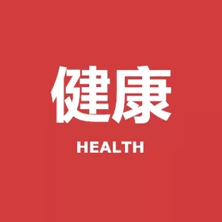 币游·国际(中国游)官方网站