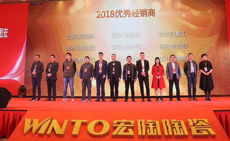 币游经销商图1