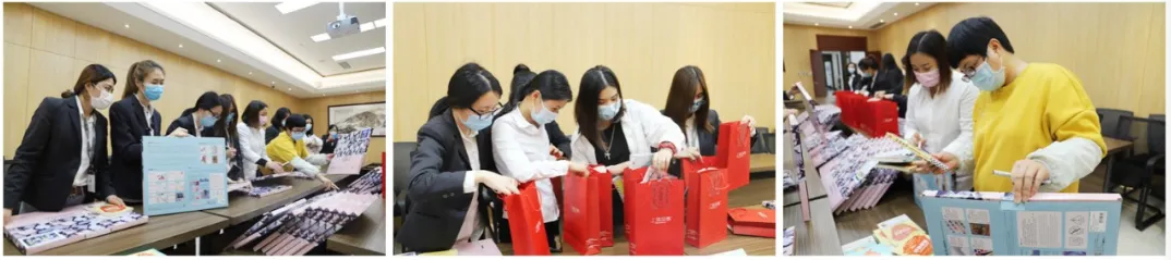币游·国际(中国游)官方网站