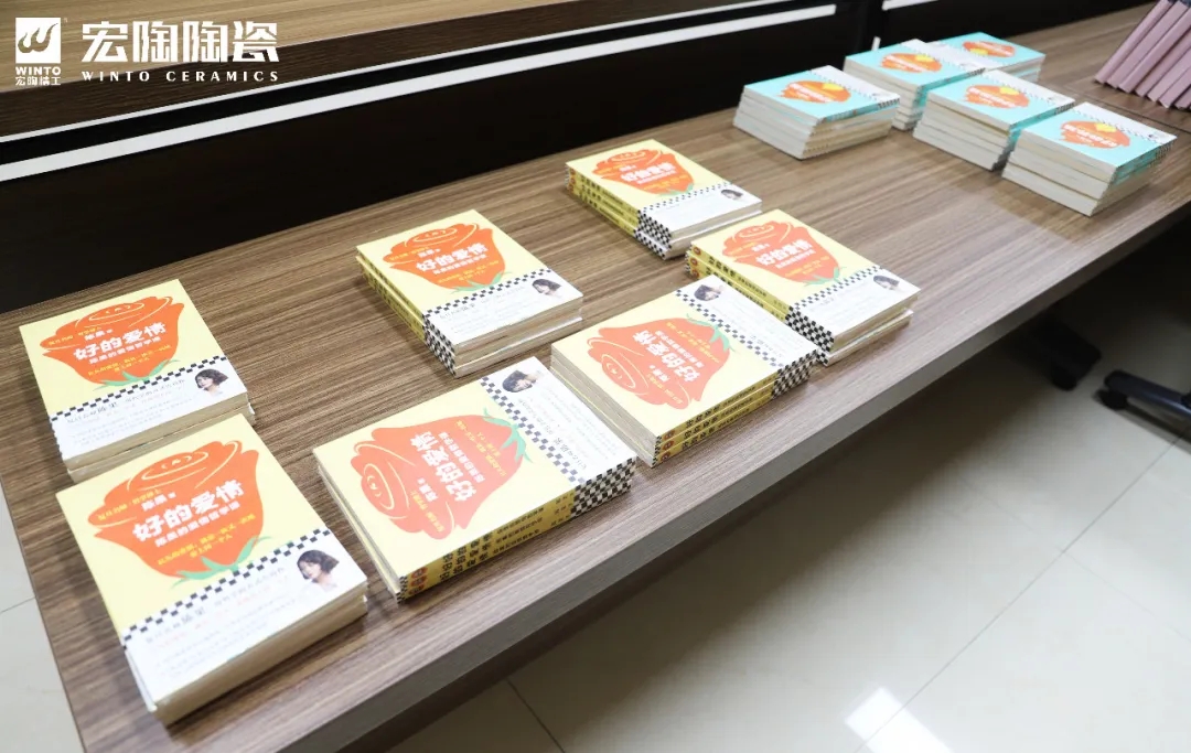 币游发放的礼物