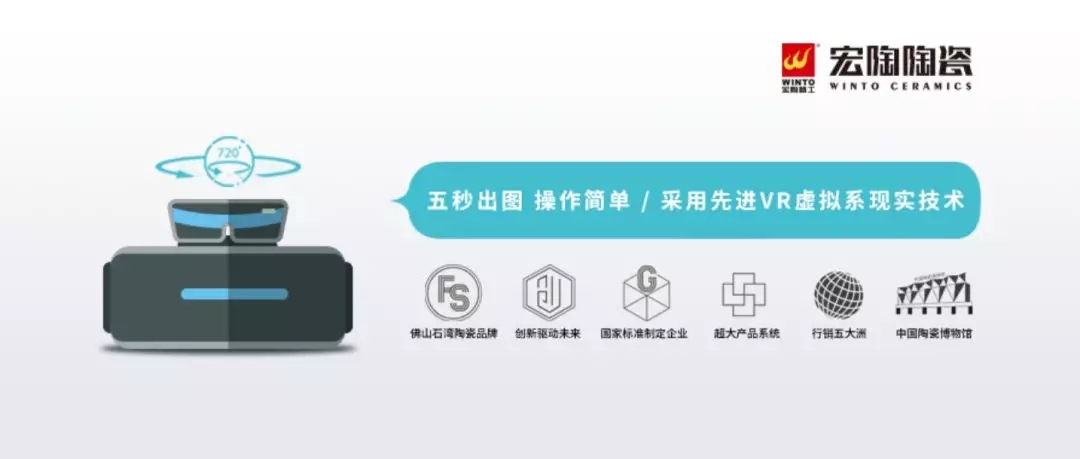 币游虚拟手艺