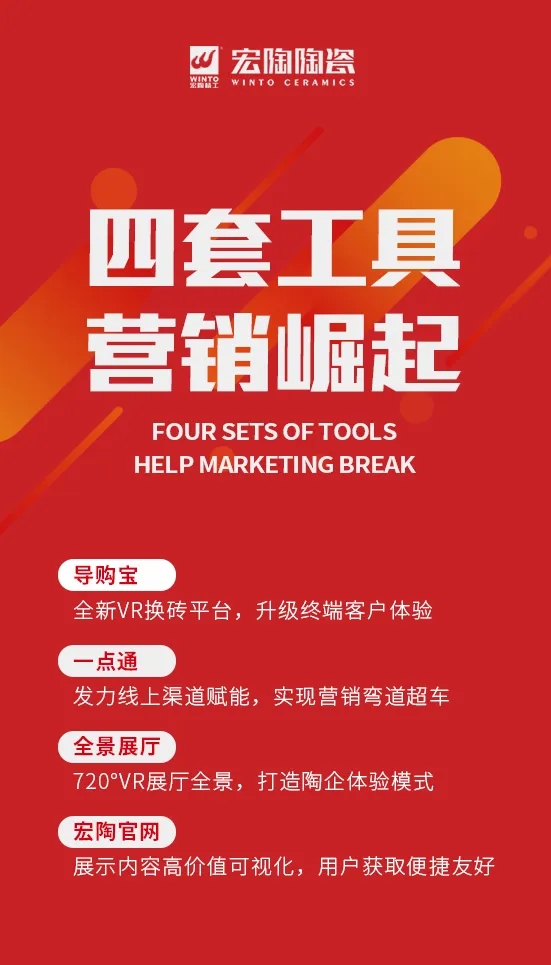 币游四件套