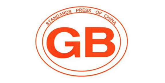 币游行业标准制订企业图标