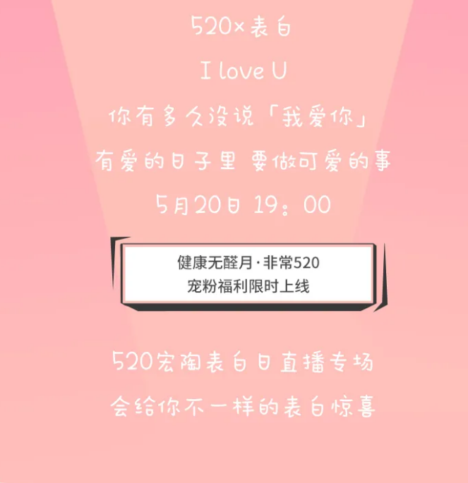 币游批注时间