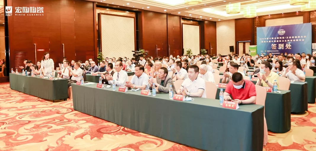 币游·国际(中国游)官方网站