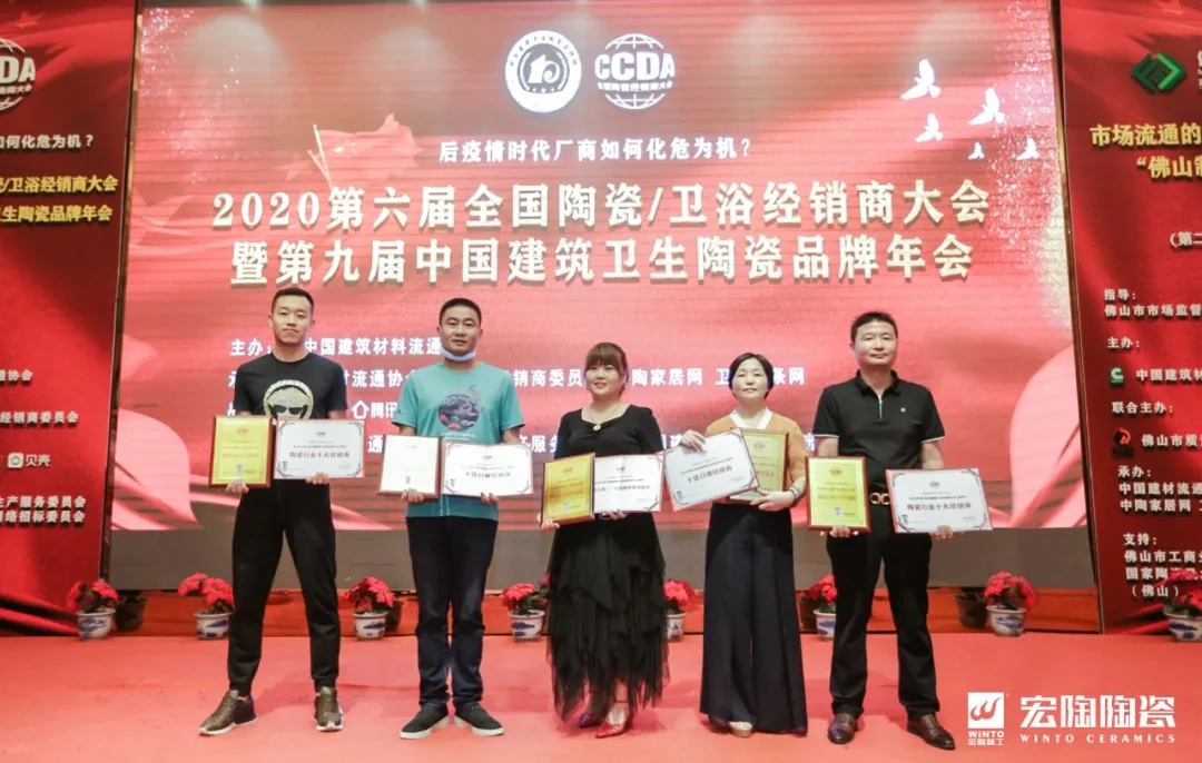 币游·国际(中国游)官方网站